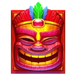 Tropical Tiki