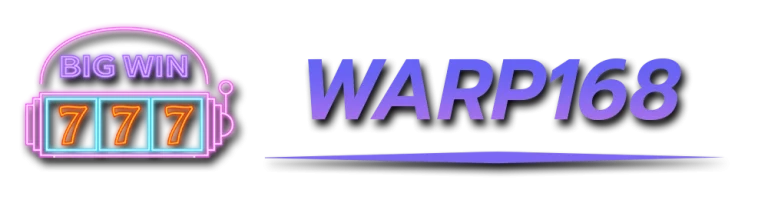 Warp168