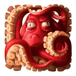 Waterblox Gigablox