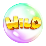 Wild Depths