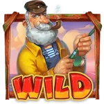 Wild Fishin Wild Ways