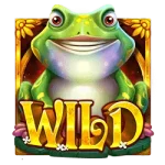 Wild Hop & Drop