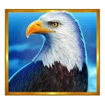 Wolf Gold Power Jackpot