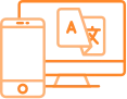 ทดลองเล่นPramatic Play