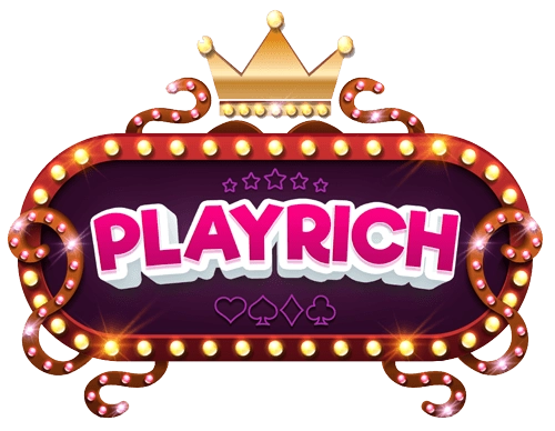 playrich