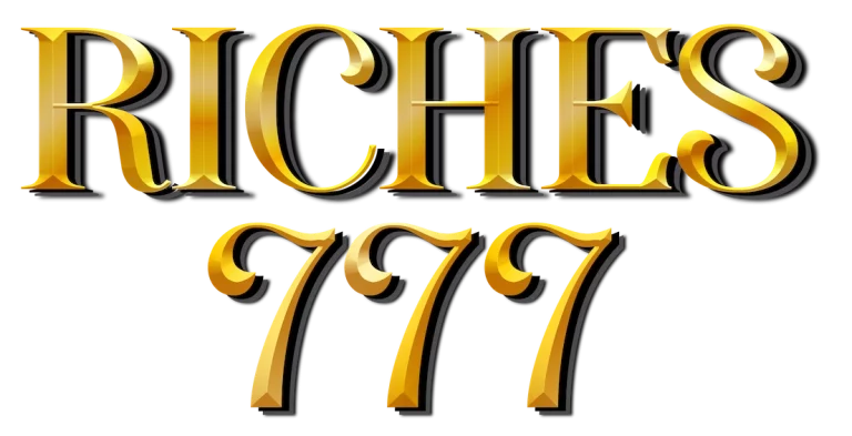 riches777
