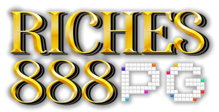 Riches888 PG