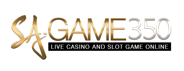 SaGame350