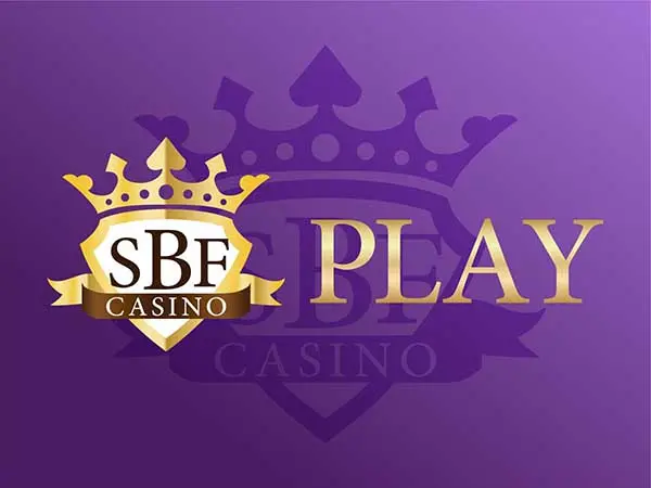 SbfPlay99