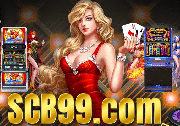SCB99
