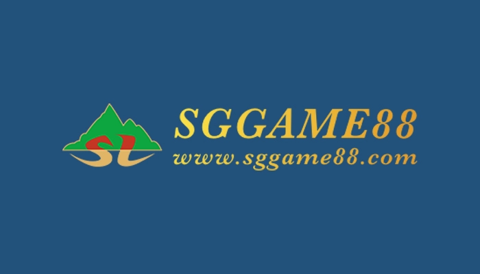 SAgame88