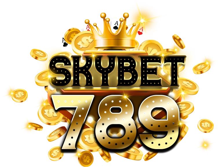 SkyBet789