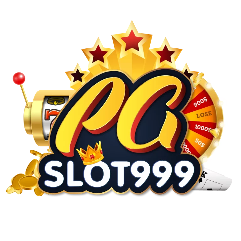 Slot999