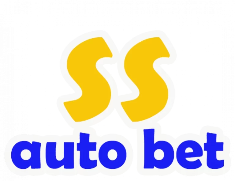 Ssautobet
