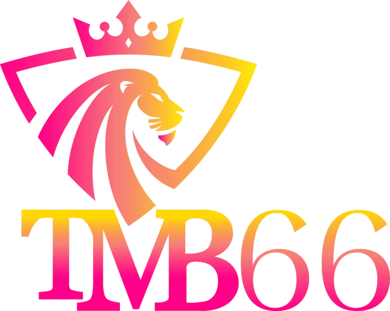 Tmb66