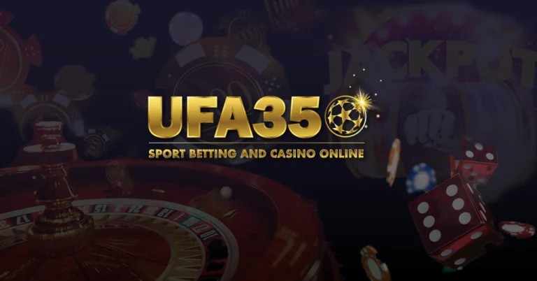 UFA350
