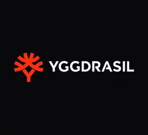 ทดลองเล่นYggdrasil