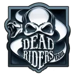 Dead Riders Trail