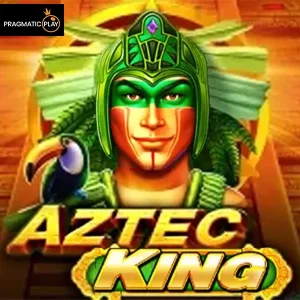 Aztec King