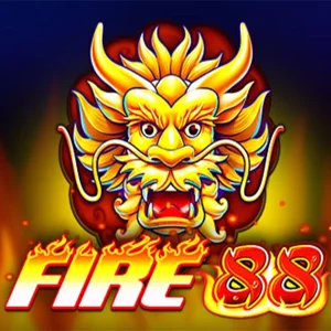 Fire 88