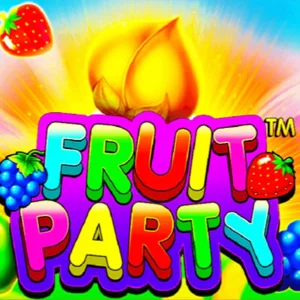Fruit Party