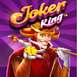 Joker King