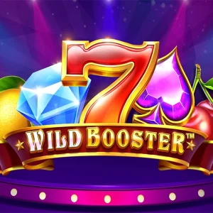 Wild Booster