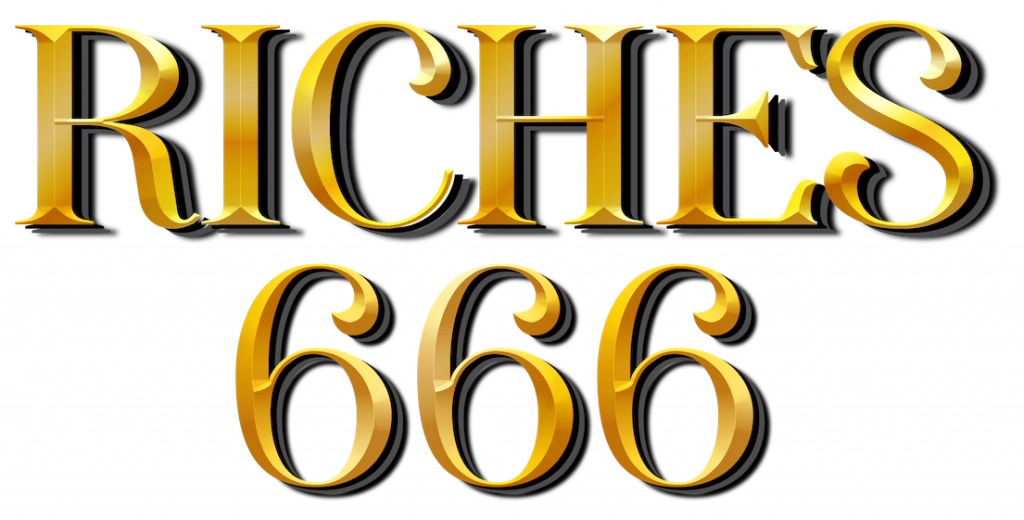 Riches666