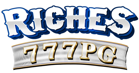 riches777 pg