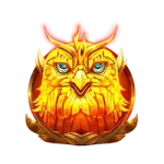 Phoenix Forge
