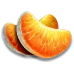 Fruit Rainbow