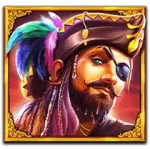 Pirate Gold Deluxe