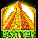 Aztec King
