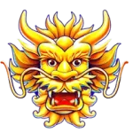 Fire 88