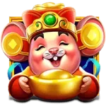 Money Mouse