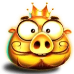 7 Piggies