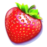 Fruit Party