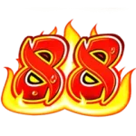 Fire 88