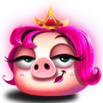 7 Piggies
