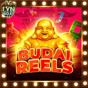 ทดลองเล่น Budai Reels