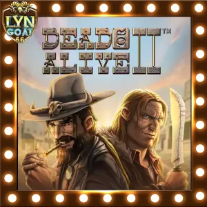 ทดลองเล่น Dead or Alive 2