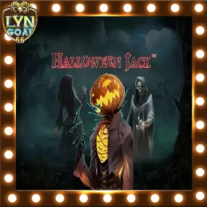 ทดลองเล่น Halloween Jack