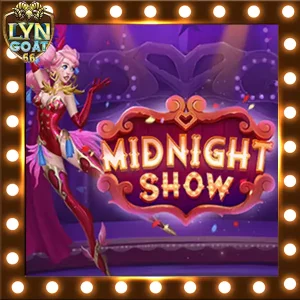 ทดลองเล่น Midnight Show