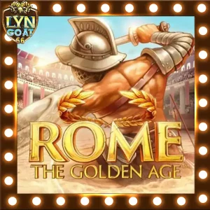 ทดลองเล่น Rome The Golden Age
