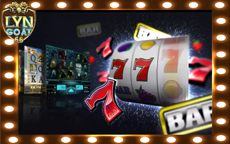 วิธีชนะรางวัลใหญ่ที่ Bet Slot