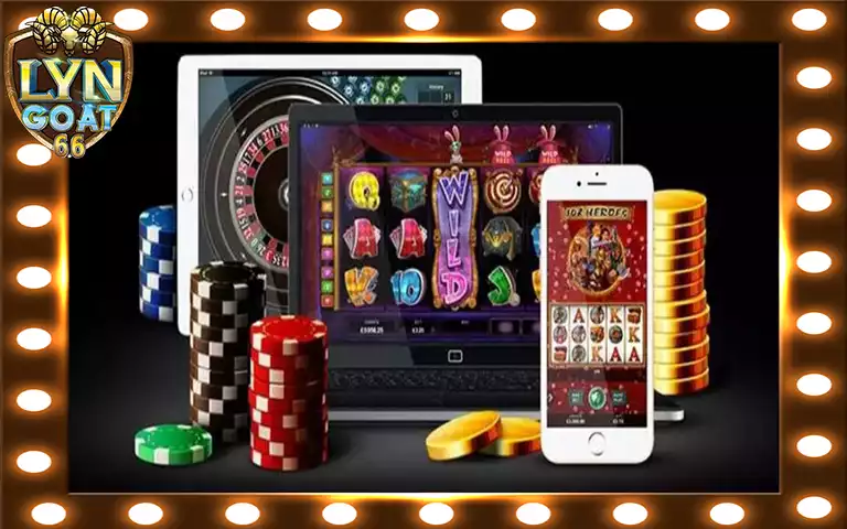 เล่นBet สล็อตออนไลน์กับเกมประเภทต่างๆ