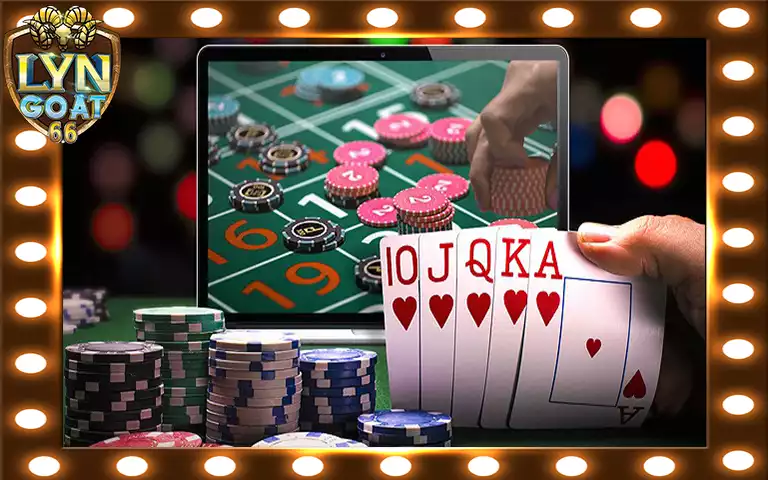 เล่นBet เดิมพันออนไลน์คาสิโนบนเว็บไซต์ที่ดีที่สุด