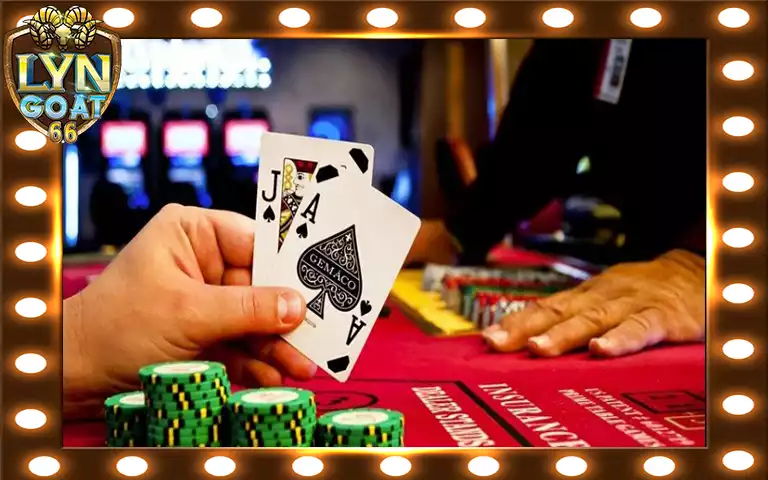 เล่นBet เดิมพันออนไลน์คาสิโนบนเว็บไซต์ที่ดีที่สุด