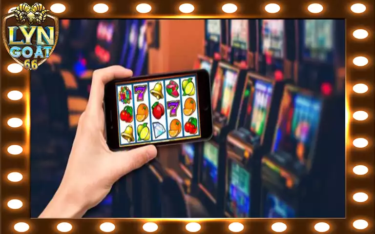 Slot Online เล่นเพื่อความสนุกหรือเงินจริง