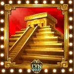 ทดลองเล่น Gonzo Gold
